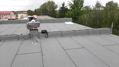 DĄB-POL Adam Dąbrowski